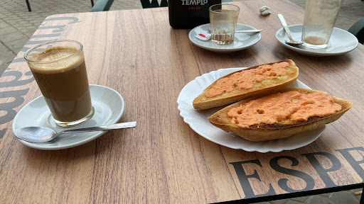 8658 bar buda cerveceria cafeteria 2