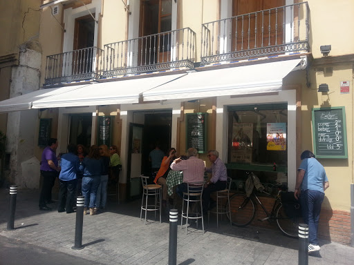 8673 bar buentrago alfalfa 1