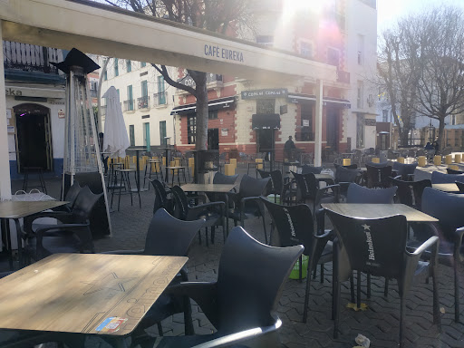 8690 bar cafe eureka 2