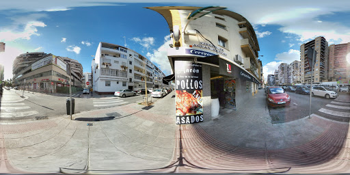 8695 bar cafeteria aaron 2