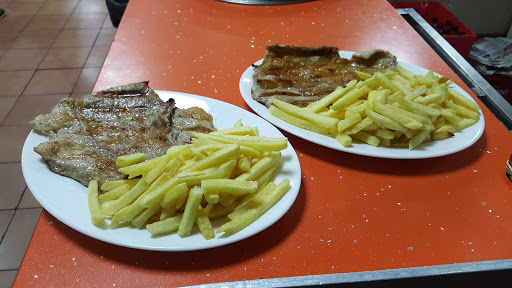 8698 bar cafeteria ainhoa
