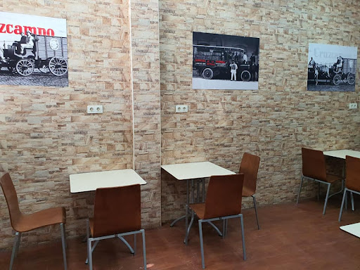 8704 bar cafeteria bautista 2