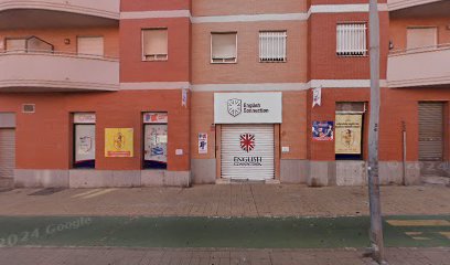 8713 bar cafeteria el capricho 1