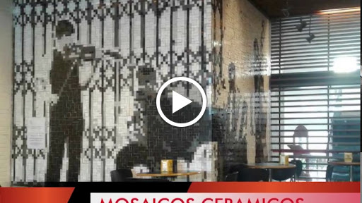 8716 bar cafeteria facultad de bellas artes 1