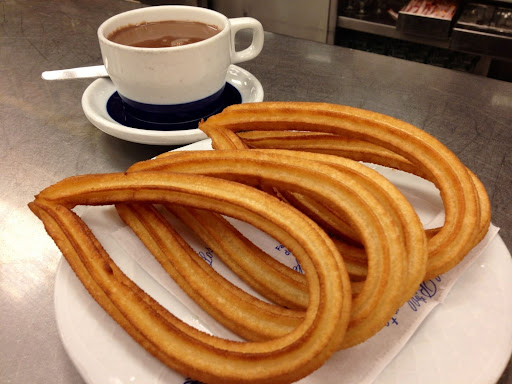 8719 bar cafeteria goya 1