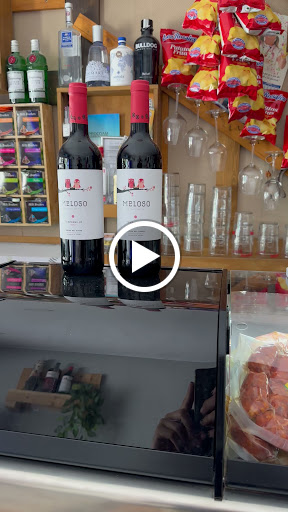 8722 bar cafeteria jose huertas desde 2016 1