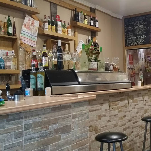 8722 bar cafeteria jose huertas desde 2016