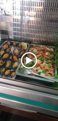 8731 bar cafeteria las delicias 1