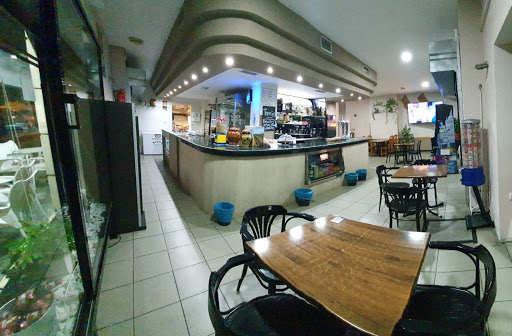 8731 bar cafeteria las delicias 2