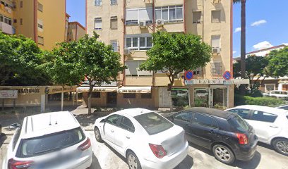 8744 bar cafeteria nueva esperanza 2 1