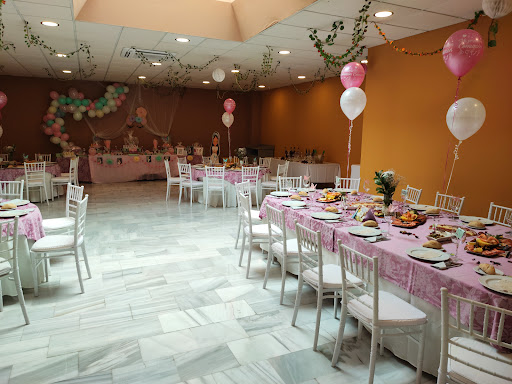 8747 bar cafeteria nueva venecia 1