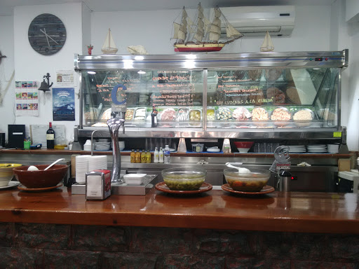 8767 bar cafeteria santos 2