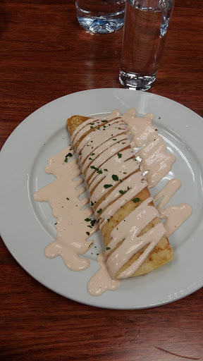 8773 bar cafeteria sierra de aracena 1