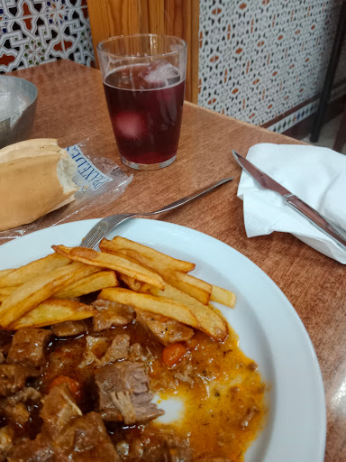 8773 bar cafeteria sierra de aracena 2