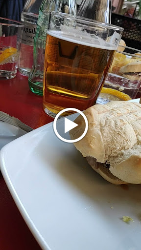 8794 bar carmela 1