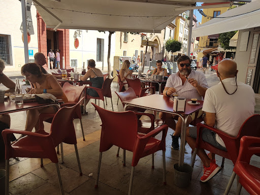 8794 bar carmela 2