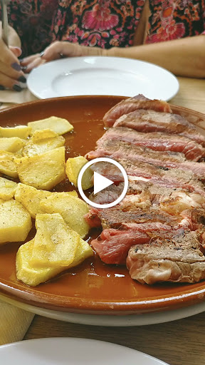 8799 bar casa aldana 1