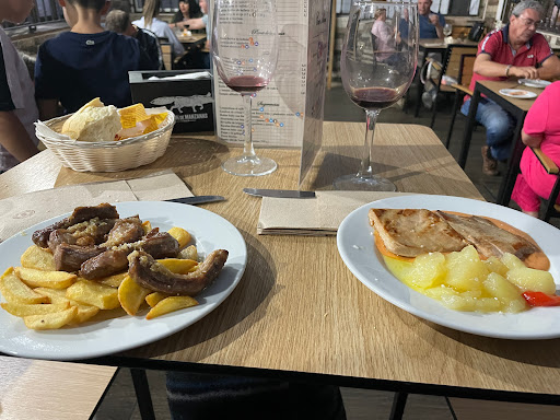 8799 bar casa aldana