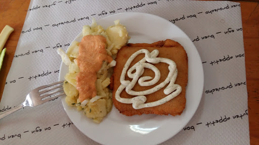 8802 bar casa angel desayunos y comidas caseras 1