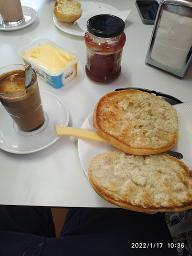 8805 bar casa angel desayunos y comidas caseras