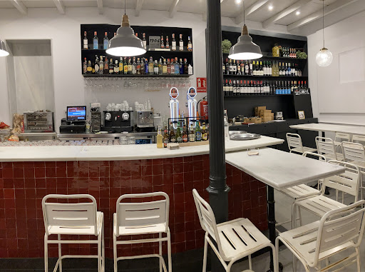 8813 bar casa aurelio