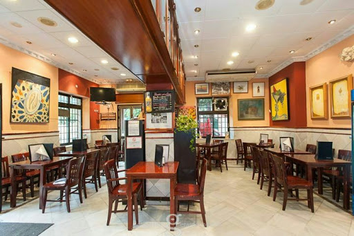 8818 bar casa casimiro 2