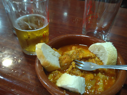 8824 bar casa castro 1