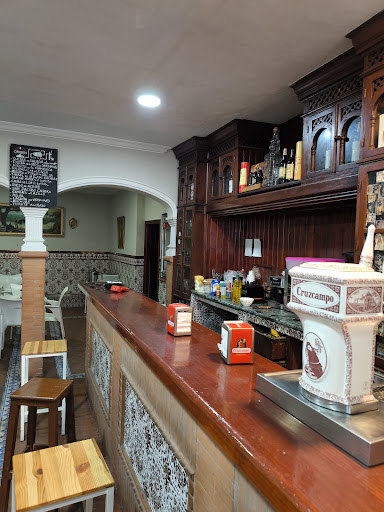 8824 bar casa castro 2