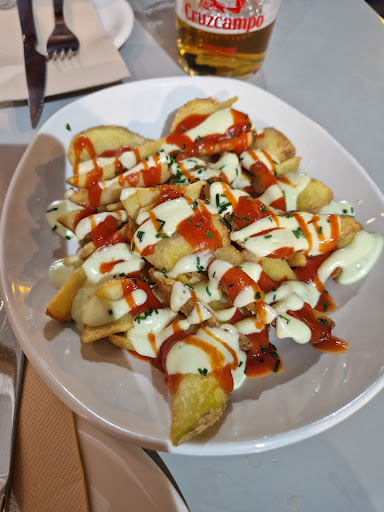 8827 bar casa copete 1