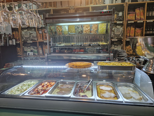 8836 bar casa coto