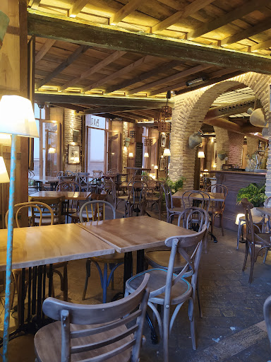 8839 bar casa de la moneda 2