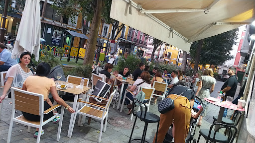 8846 bar casa diego 2
