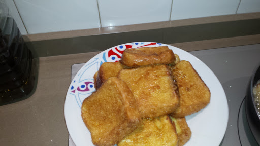 8849 bar casa felix 1