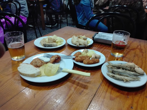 8867 bar casa galvez