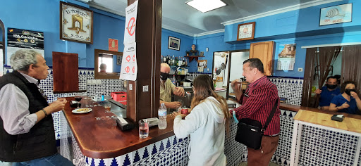 8870 bar casa galvez