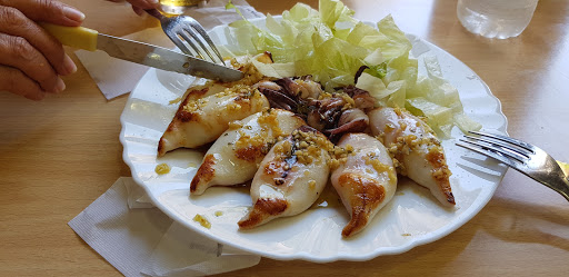 8878 bar casa manuel 1