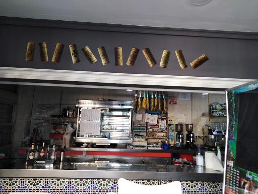 8878 bar casa manuel 2