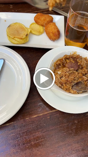 8881 bar casa morales 1