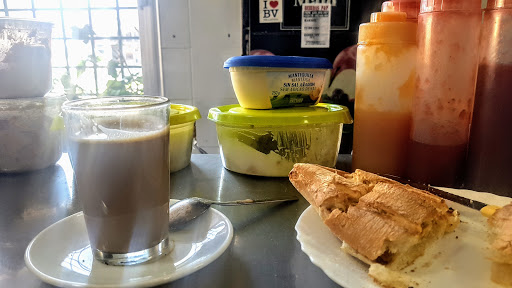 8887 bar casa moreno 8211 la esquinita 2