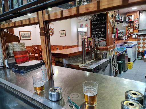 8893 bar casa navio 1