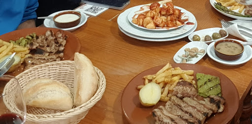 8893 bar casa navio 2