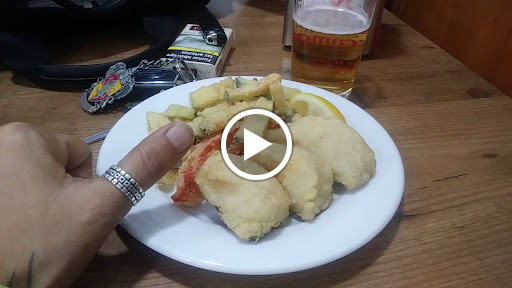 8913 bar casa pepe 1