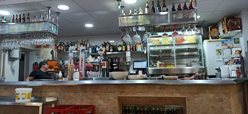 8913 bar casa pepe 2