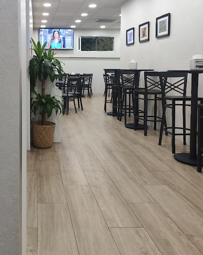 8916 bar casa pepe ii 1