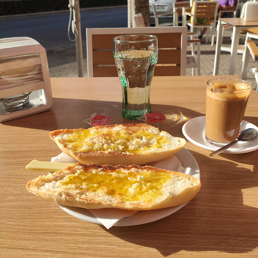 8916 bar casa pepe ii 2