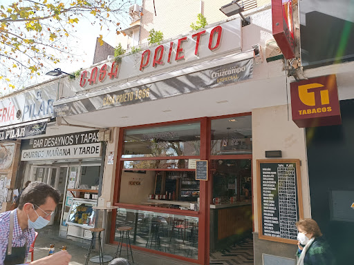 8919 bar casa prieto 2