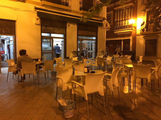 8922 bar casa santos