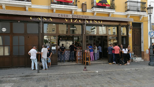 8934 bar casa vizcaino 2