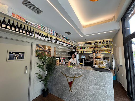 8940 bar castano abaceria