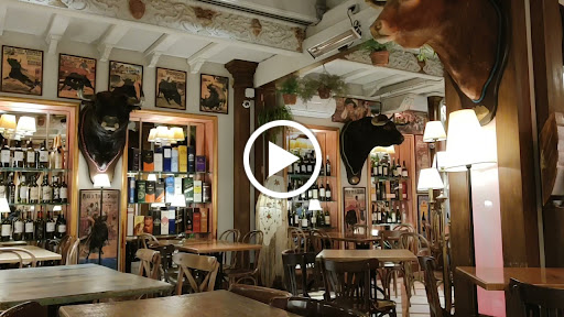 8948 bar catedral sevilla 1